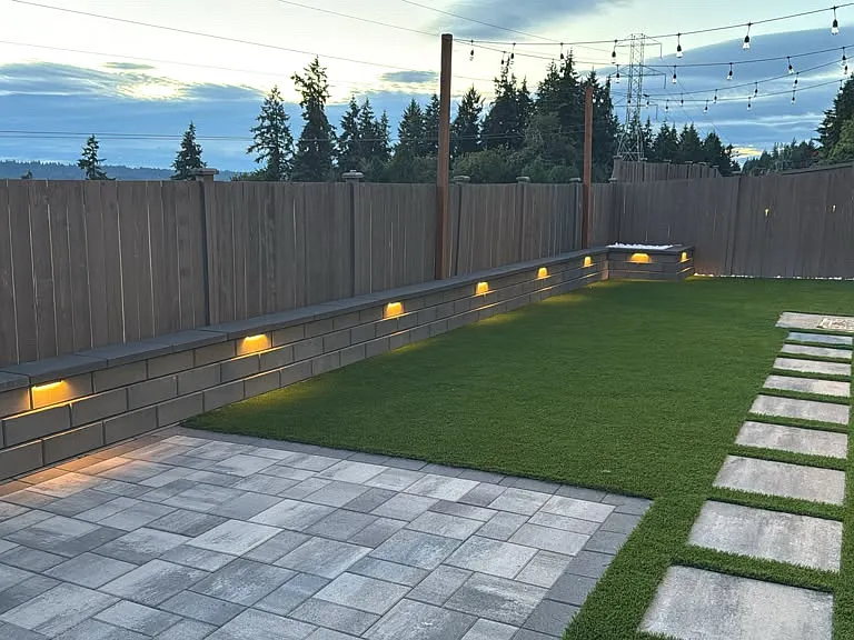 125th Ave NE — Photo 2