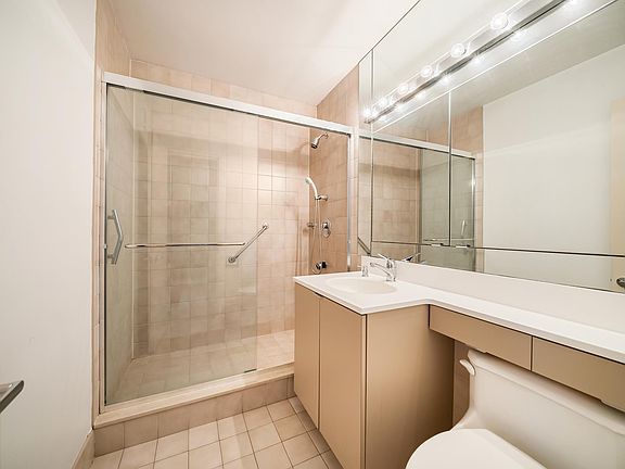 2nd image of 40 E 80th St APT 2