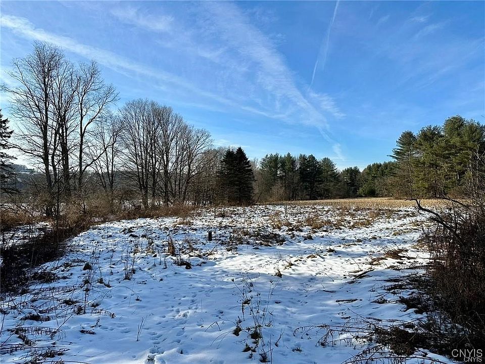 1st image of 0 Route 28 #8