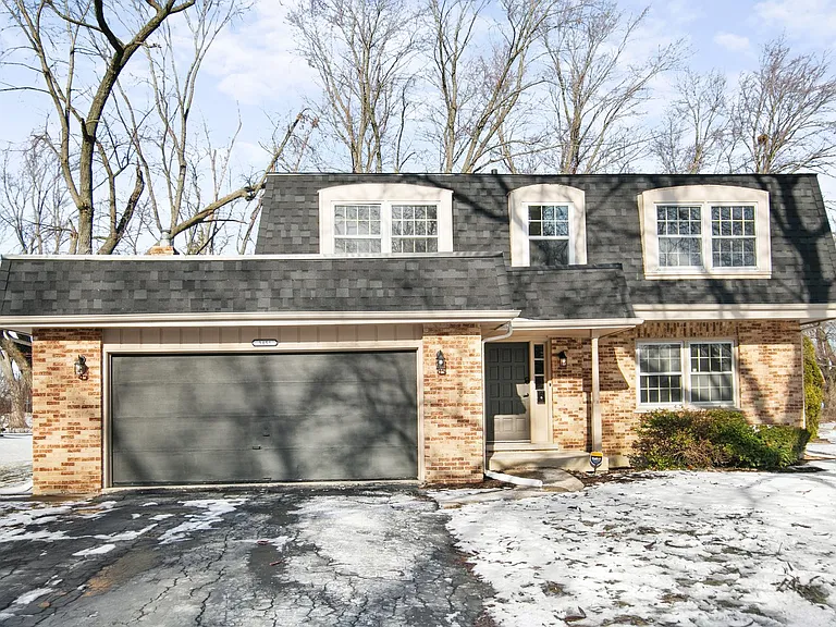 3451 Ithaca Rd — Photo 3