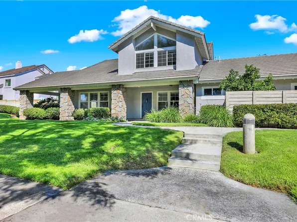 410 E Yale Loop #26, Irvine, CA 92614