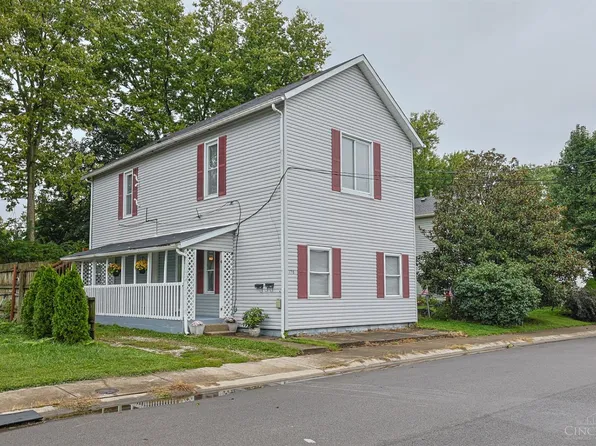 158 King Ave, South Lebanon, OH 45065