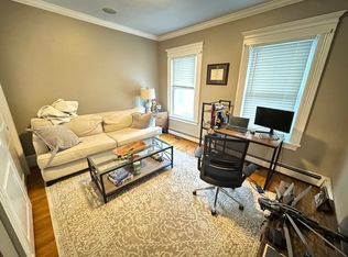 3 Grimes St #2, Boston, MA 02127