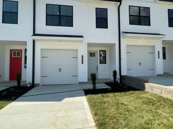 9167 Rolling Stone Way, Knoxville, TN 37920