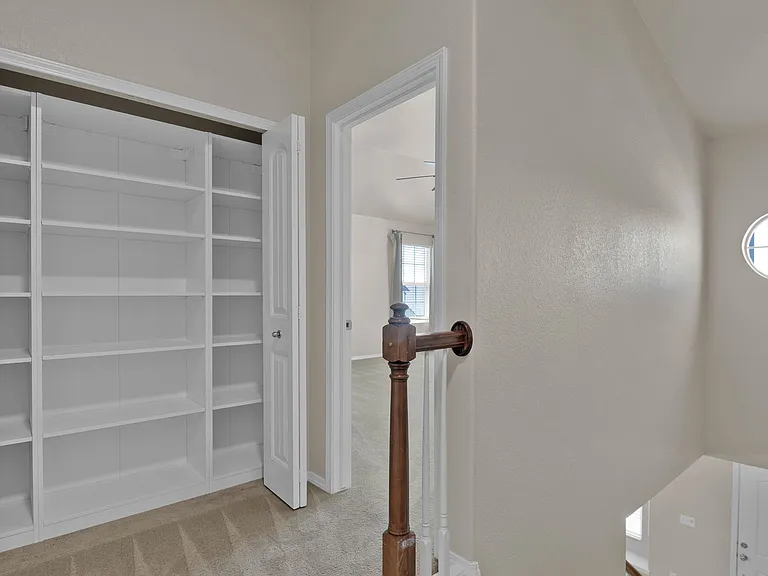 15539 Colorado Central Way — Photo 36