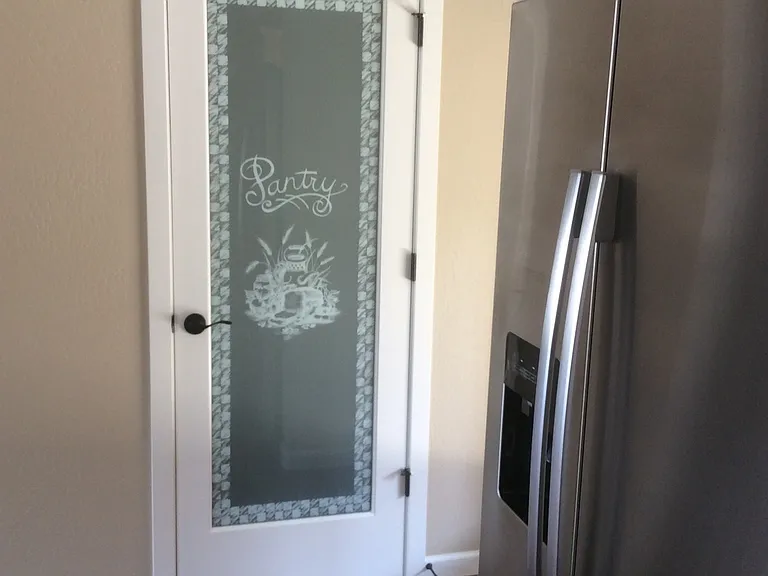 185 SE Briggs Way — Photo 6