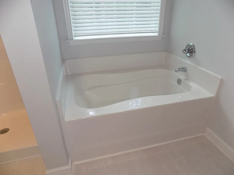 121 Wineberry Way — Photo 35