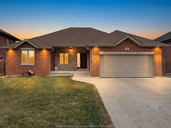 2nd image of 449 Rene Dr