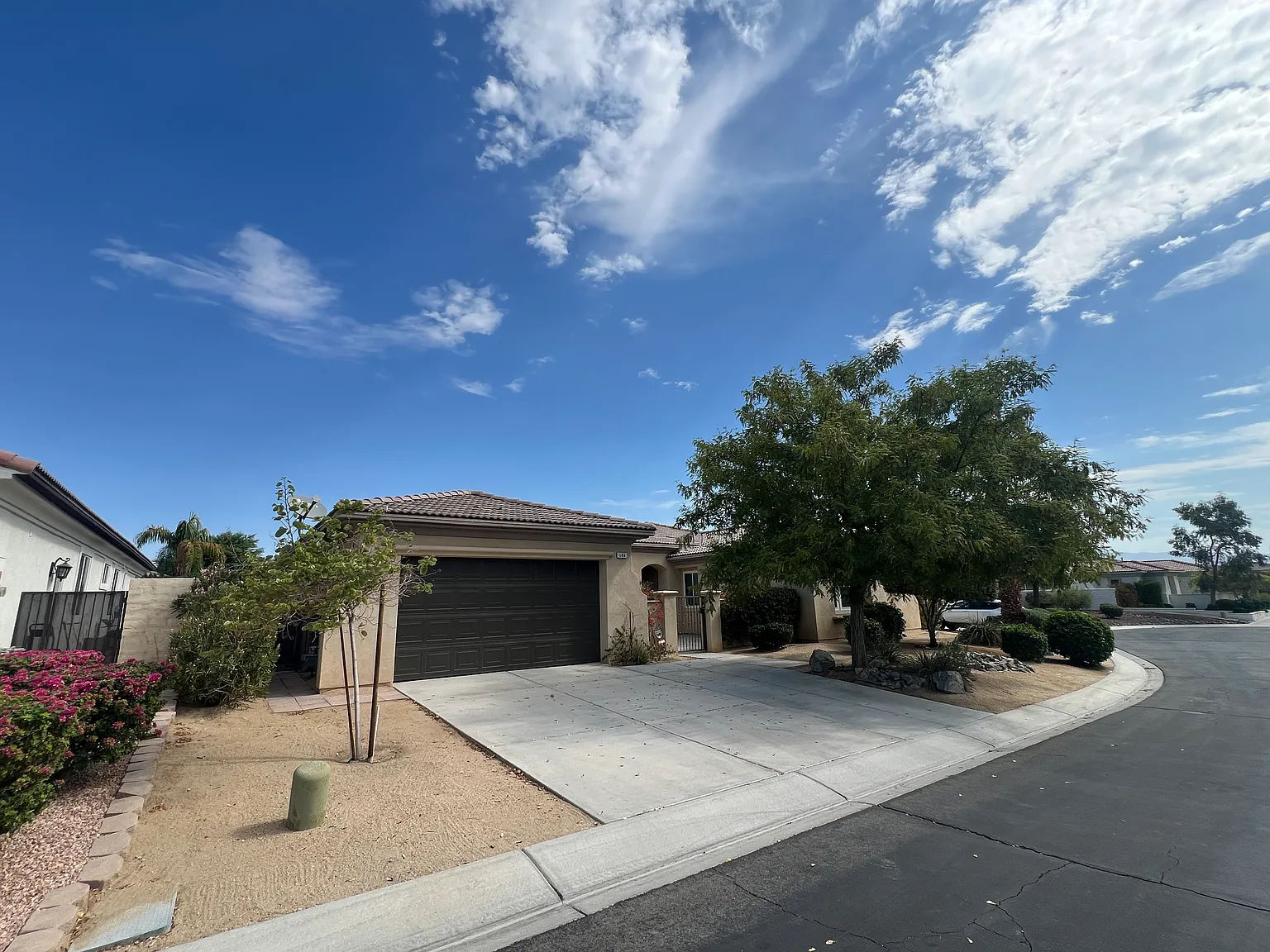 4 bed, 3.5 bath, 3138 sqft, $5,295 — Photo 3