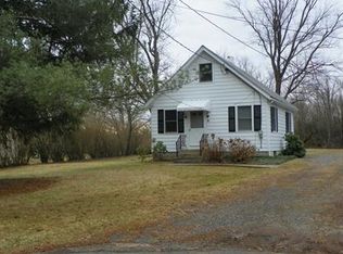 6 Kline Blvd, White House Station, NJ 08889