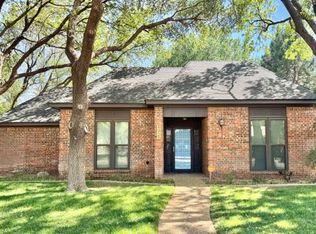 4909 79th St, Lubbock, TX 79424