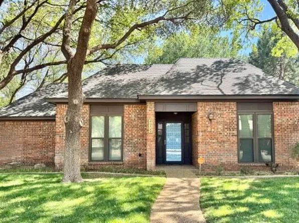 4909 79th St, Lubbock, TX 79424