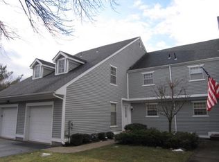 17 Century Ct, Montville, NJ 07045