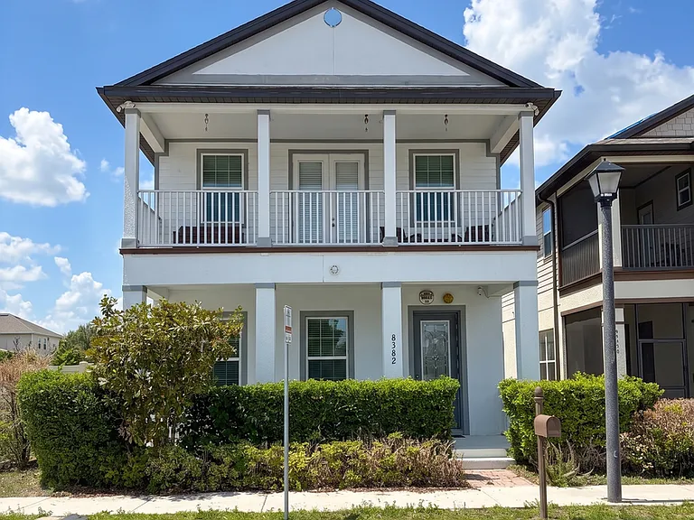 8588 Powder Ridge Trl — Photo 2