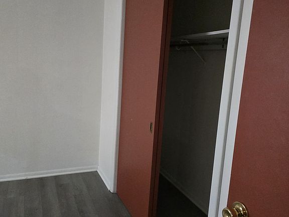 4th image of 7205 Eyler Dr #3