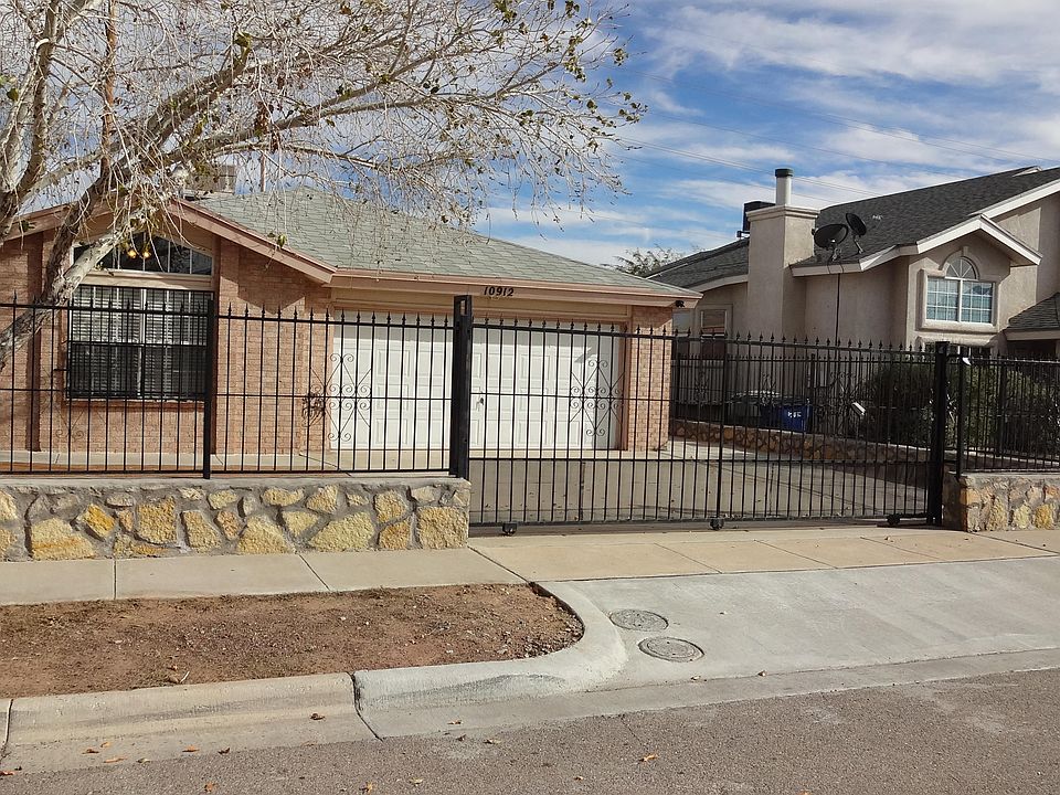 1st image of 10912 Reef Sands Dr
