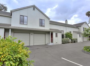193 N Central Ave, Campbell, CA 95008
