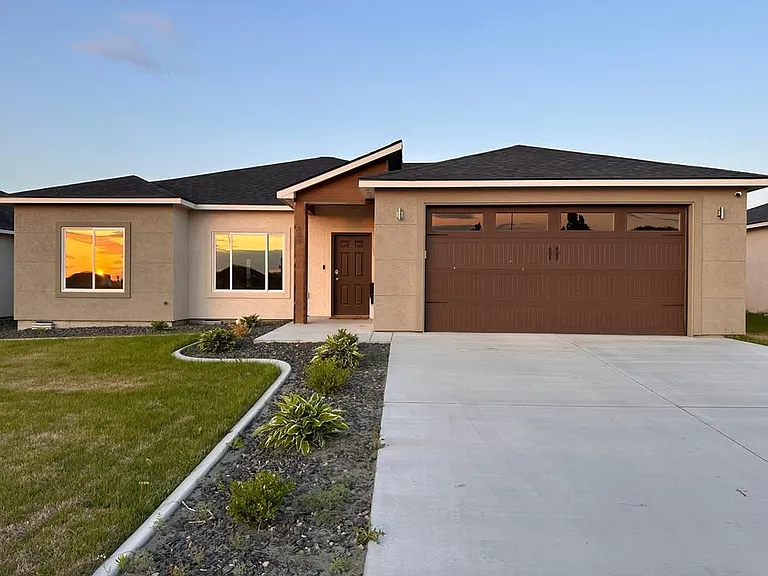 609 Caridad Ct — Photo 1