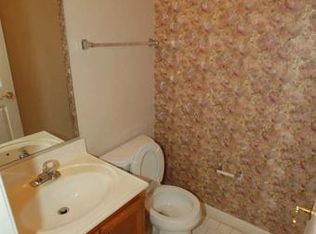 2008 Foxmeadow Way, Bowie, MD 20721