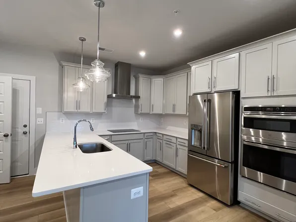 500 Chapman Grove Walk Unit A, Henrico, VA 23233