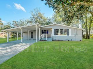 5814 Jack Rd, Jacksonville, FL 32277