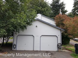 2800 Pine Rd NE, Bremerton, WA 98310