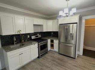 234 Lakeview Ave #2, Paterson, NJ 07503