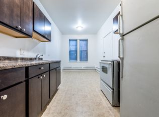 4653 W Jackson Blvd, Chicago, IL 60644