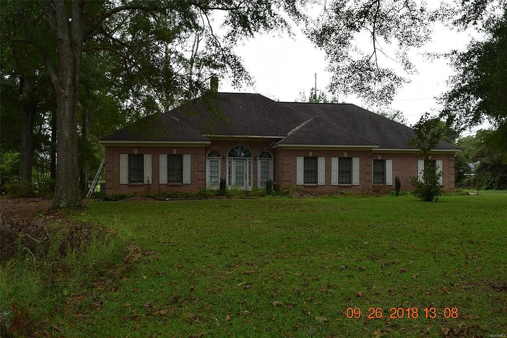 100 Moores Ferry Rd, Selma, AL 36701 Zillow