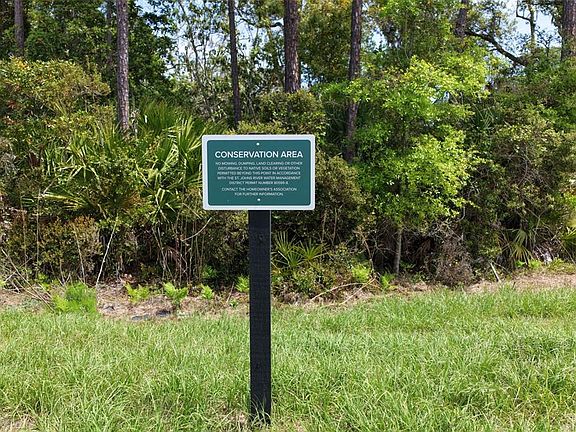 4th image of 222 STILLWATER DRIVE LOT 161