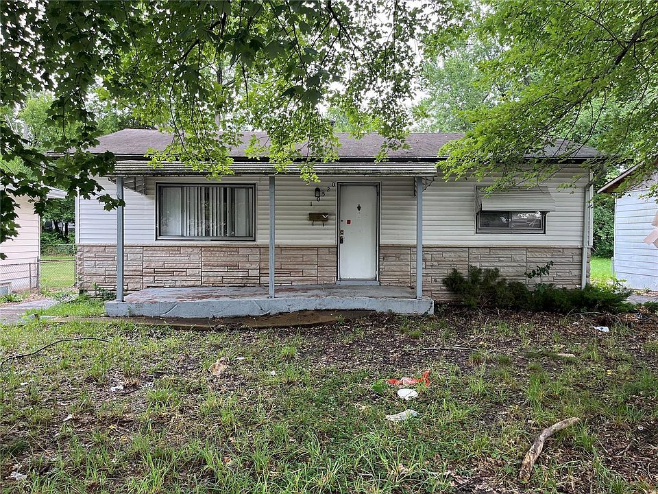 1st image of 10520 Earl Dr