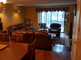 306 Hampshire Dr, Plainsboro, NJ