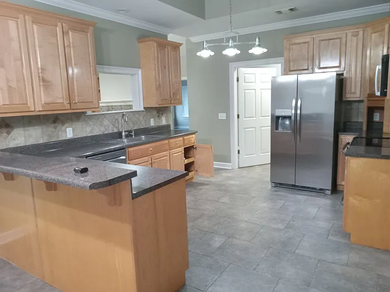 2828 Brooklet Leefield Rd — Photo 10