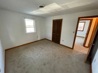 1449 Main St FLOOR 2, Walpole, MA 02081