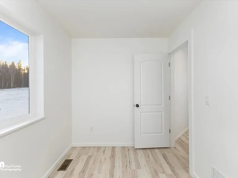 6760 W Queen Anne Ave #3 — Photo 19
