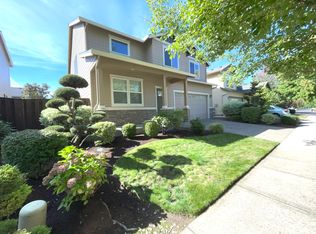 10668 NW Jordan Ln, Portland, OR 97229