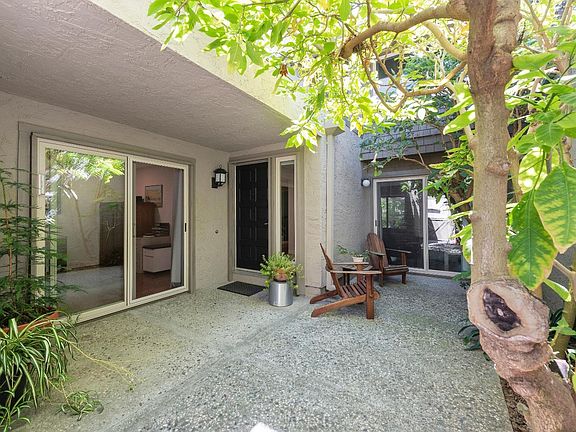 2nd image of 1636 Marconi Way