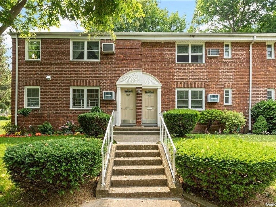 1st image of 226-11 Kingsbury Avenue #B