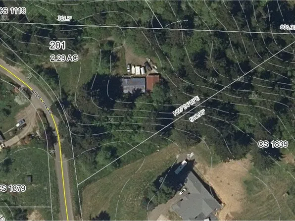 101 Wright Creek Rd, Toledo, OR 97391