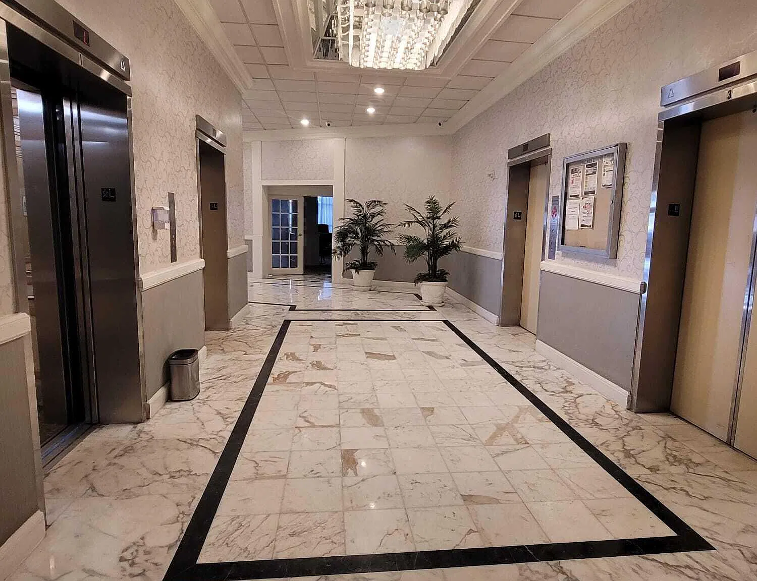 3800 S Ocean Dr — Photo 4