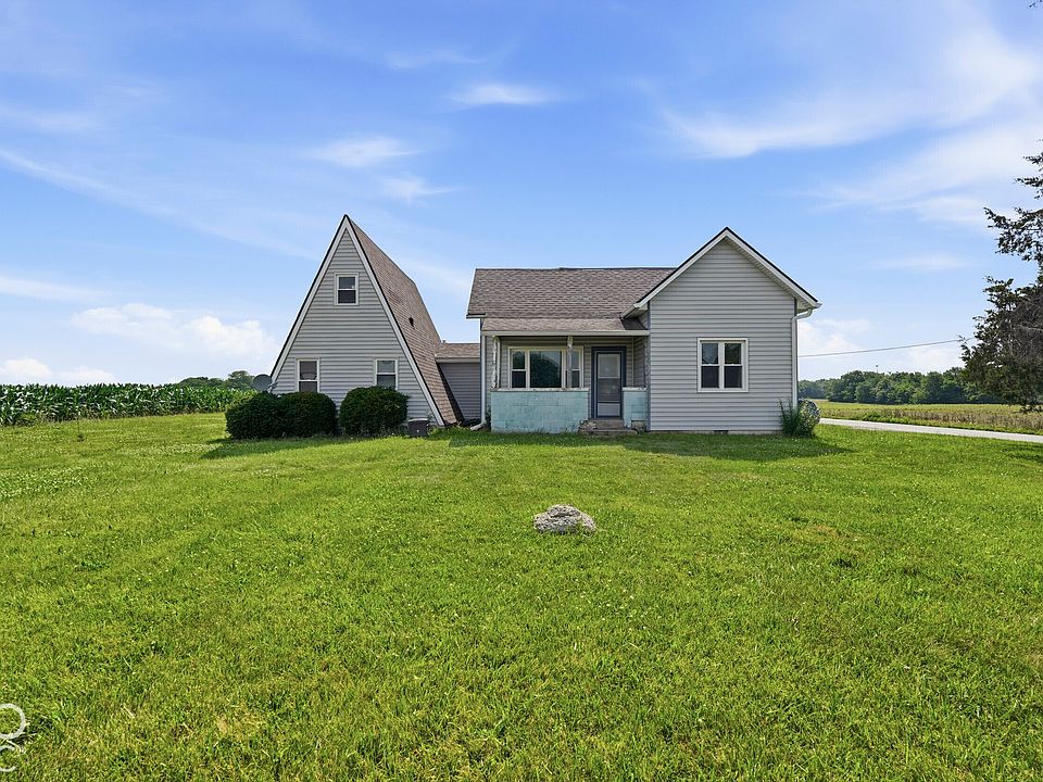1st image of 28615 N State Road 19