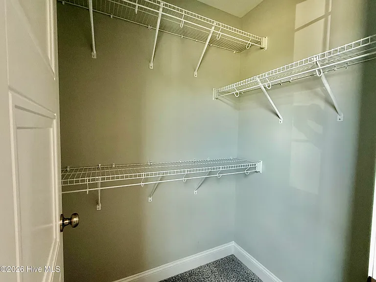 6836 Calloway Rd — Photo 21