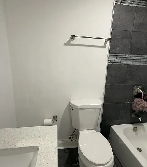 660 Clyde Ave #2 — Photo 13