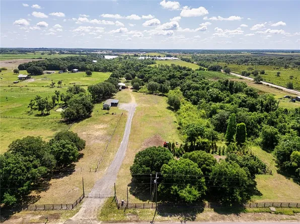 15228 McGrady Rd, Wimauma, FL 33598