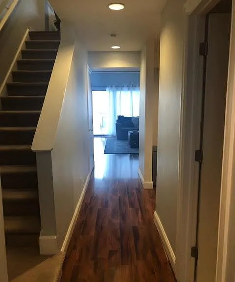 666 Main Ave #203 — Photo 2