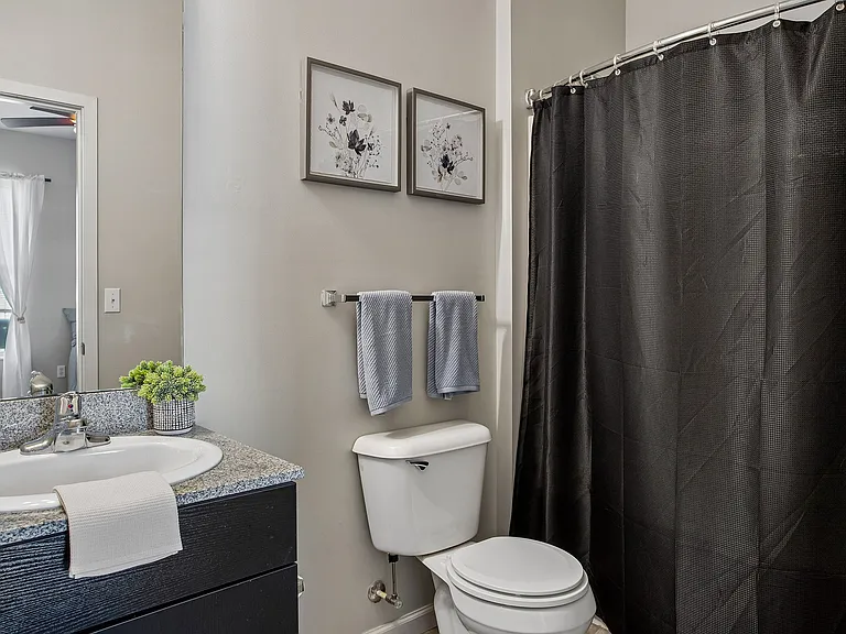 The Social Edwardsville — Photo 10