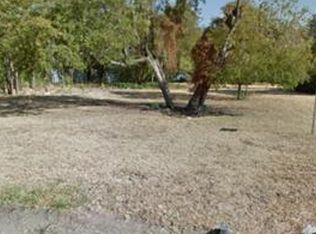 8924 Dunlap Dr, Dallas, TX 75217