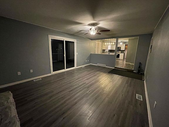 4th image of 6408 Baldwin Blvd