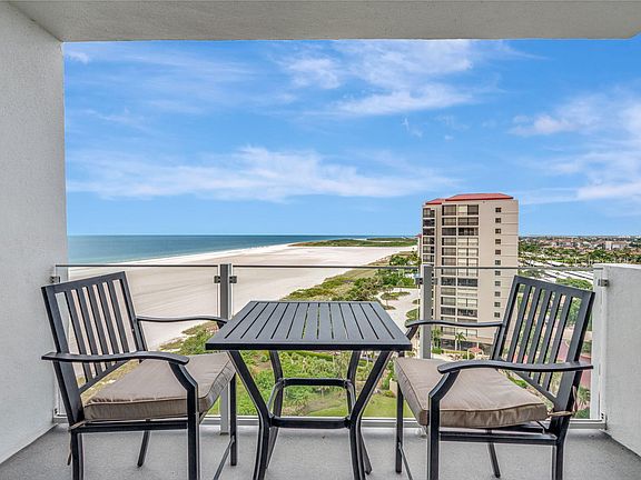5th image of 58 N Collier Blvd APT 1206
