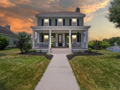 516 Mill Creek Pkwy, Chesapeake, VA, 23323